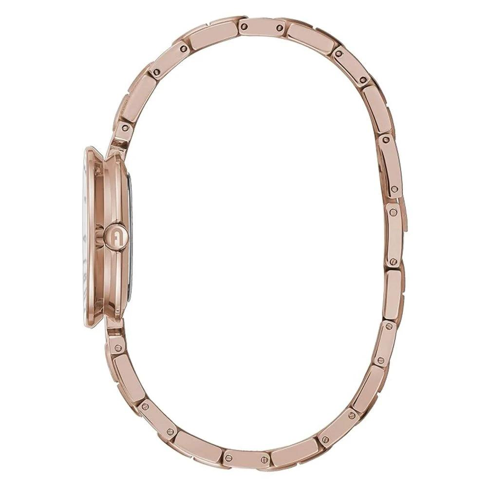 Furla Multicolor Stainless Steel Dress Watch by Furla
