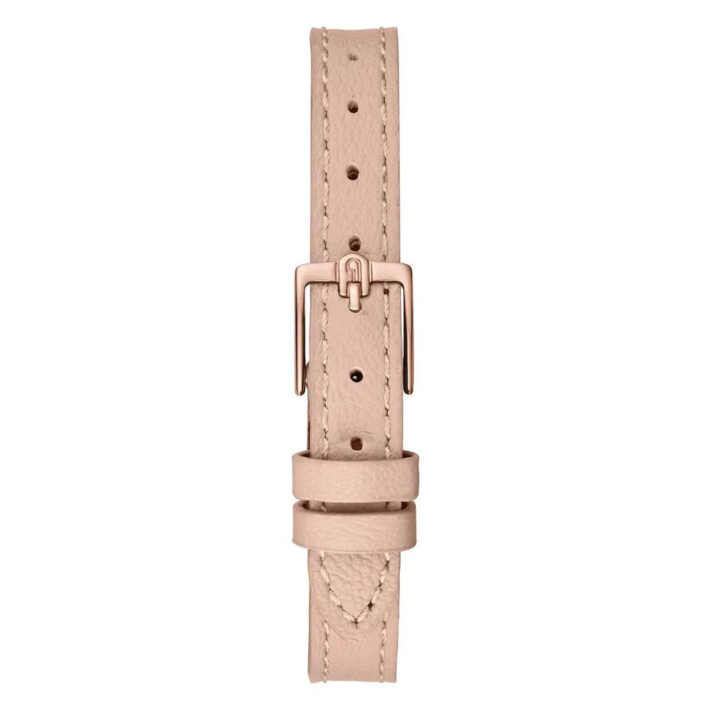 Furla Multicolor Leather Dress Watch by Furla