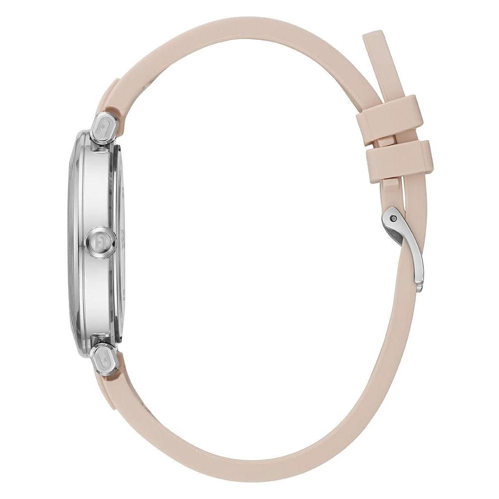 Furla Multicolor Synthetic Dress Watch by Furla