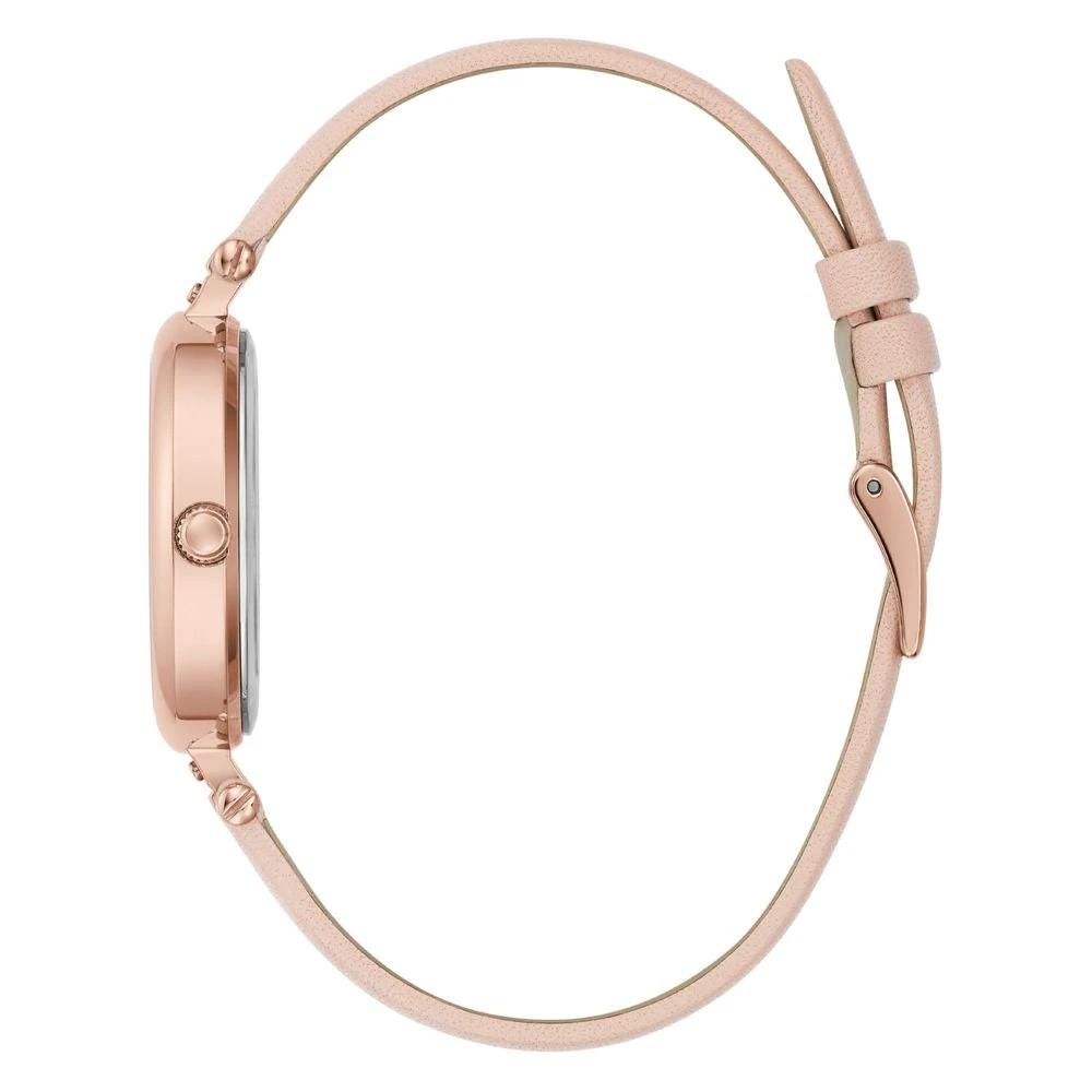 Furla Multicolor Leather Dress Watch by Furla