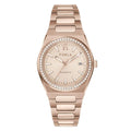 Furla Multicolor Stainless Steel Dress Watch by Furla