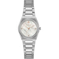 Furla Gray Stainless Steel Dress Watch by Furla