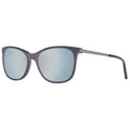 Helly Hansen Blue Metal Sunglasses by Helly Hansen