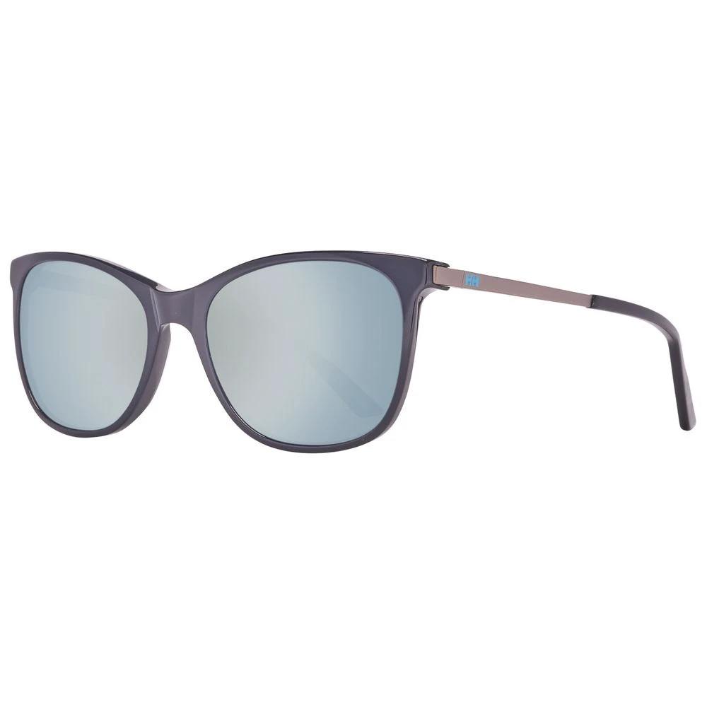 Helly Hansen Blue Metal Sunglasses by Helly Hansen