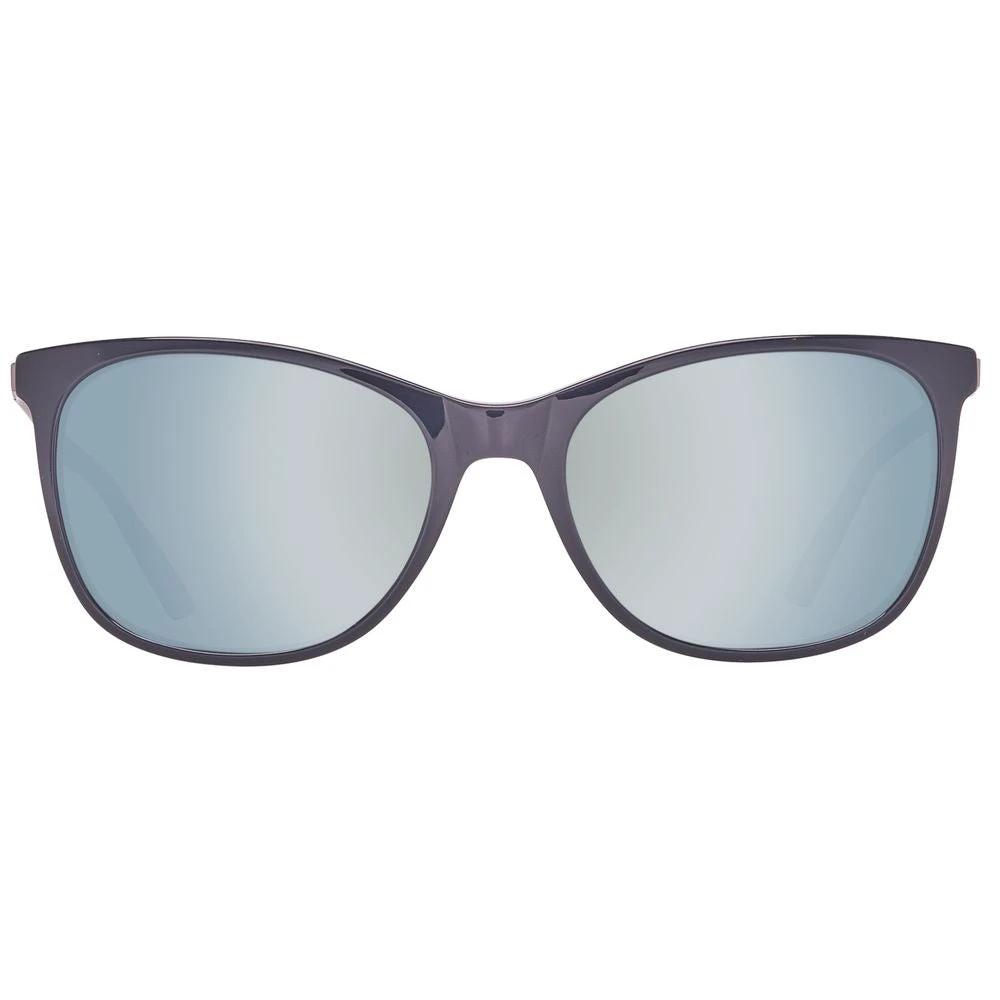 Helly Hansen Blue Metal Sunglasses by Helly Hansen