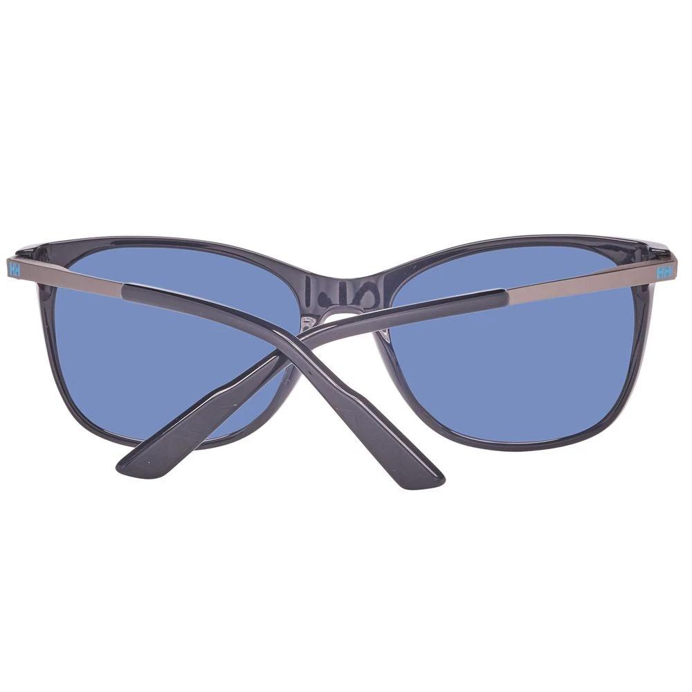 Helly Hansen Blue Metal Sunglasses by Helly Hansen