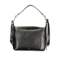 Sac à main Furla Nero en cuir pour femme