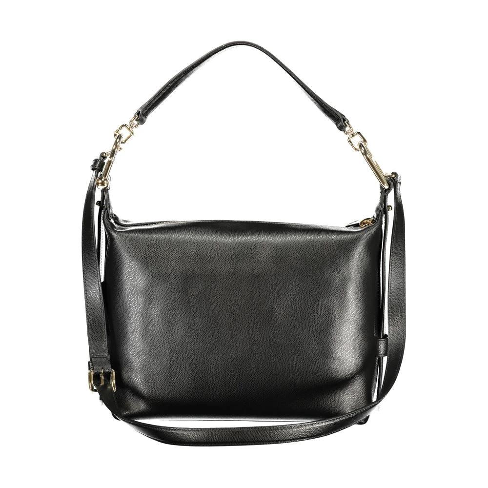 Sac à main Furla Nero en cuir pour femme
