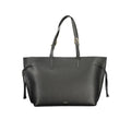 Furla Nero Pelle Women Handbag Furla