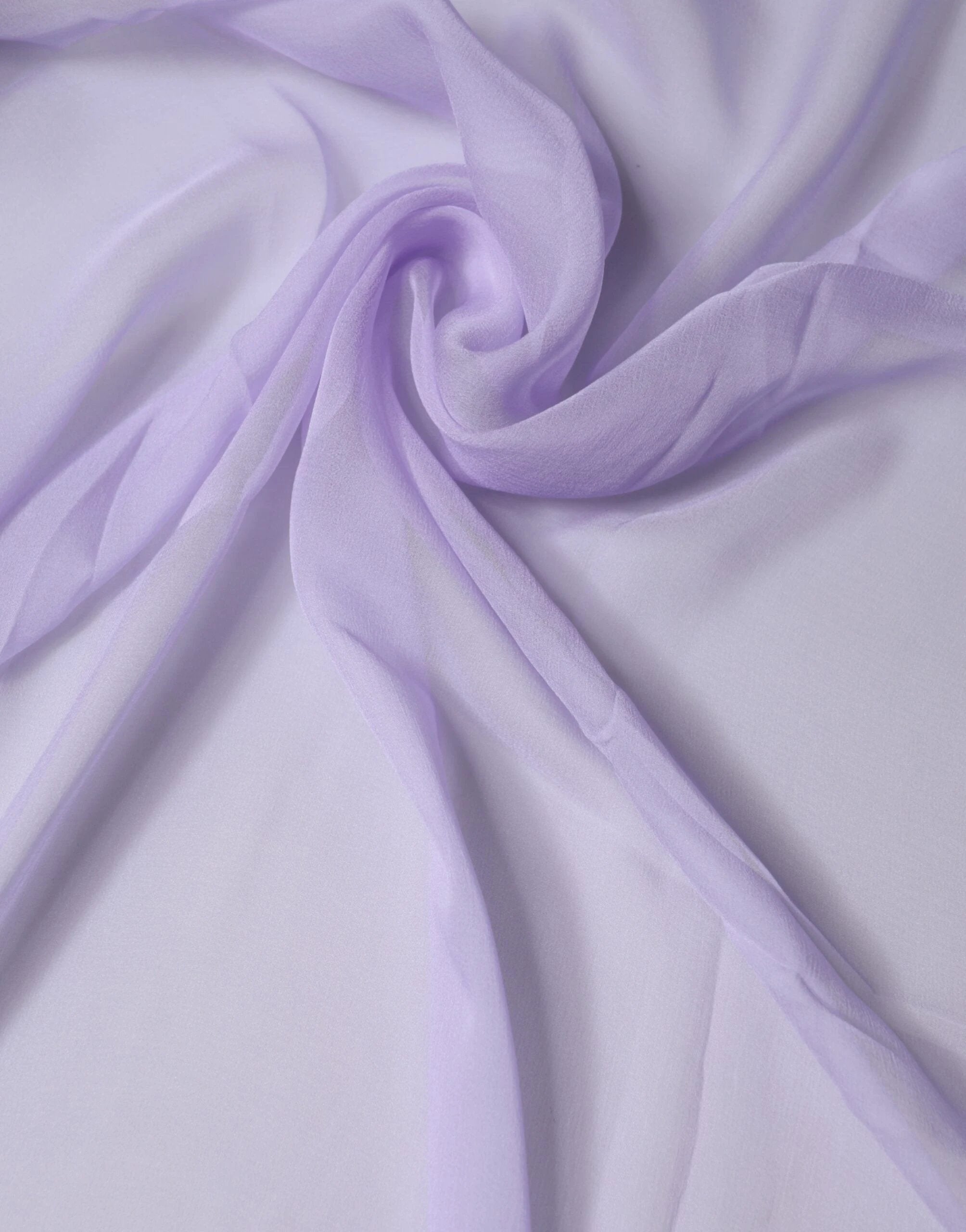 Dolce & Gabbana Purple Stole Silk Neck Wrap Shawl Men Scarf by Dolce & Gabbana
