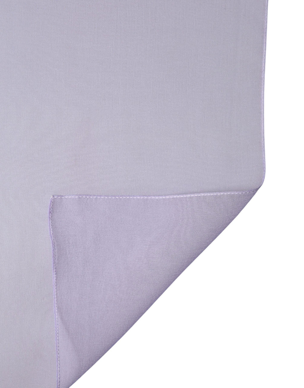 Dolce & Gabbana Purple Stole Silk Neck Wrap Shawl Men Scarf by Dolce & Gabbana