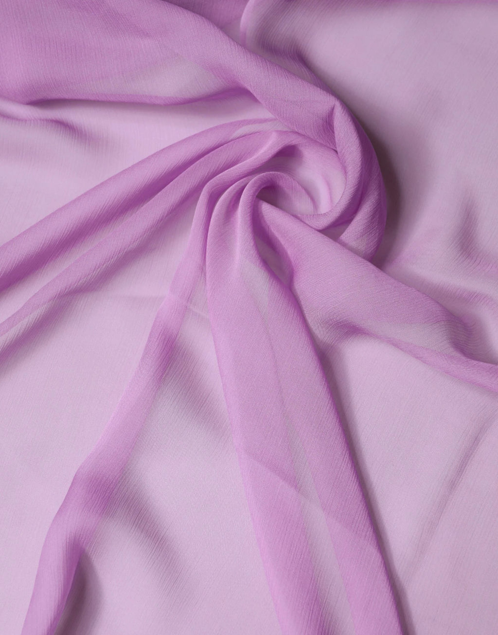 Dolce & Gabbana Purple Stole Silk Neck Wrap Shawl Men Scarf by Dolce & Gabbana