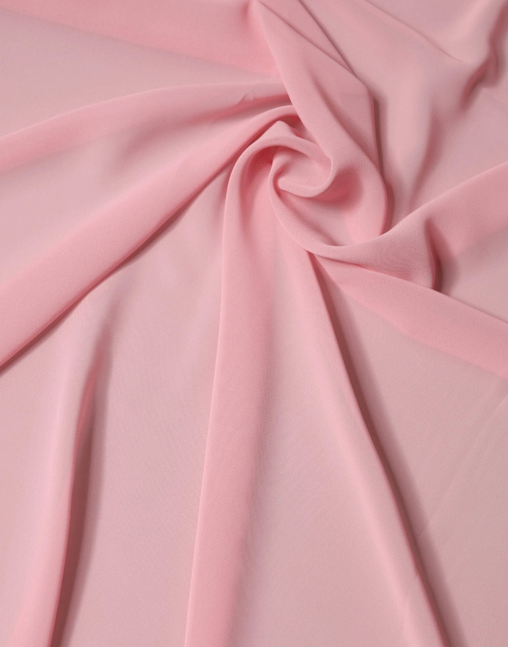 Dolce & Gabbana Pink Silk Stole Neck Wrap Shawl Men Scarf by Dolce & Gabbana