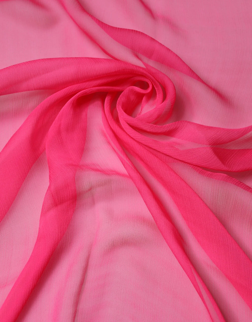 Dolce & Gabbana Pink Silk Stole Neck Wrap Shawl Men 174cm x 128.5cm Scarf by Dolce & Gabbana