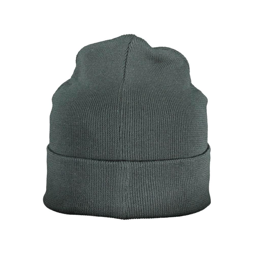 North Sails Verde Polyester Men Cap