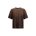 Axel Arigato Brown Cotton Sportswear by Axel Arigato