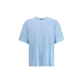 Axel Arigato Blue Fabric Sportswear by Axel Arigato
