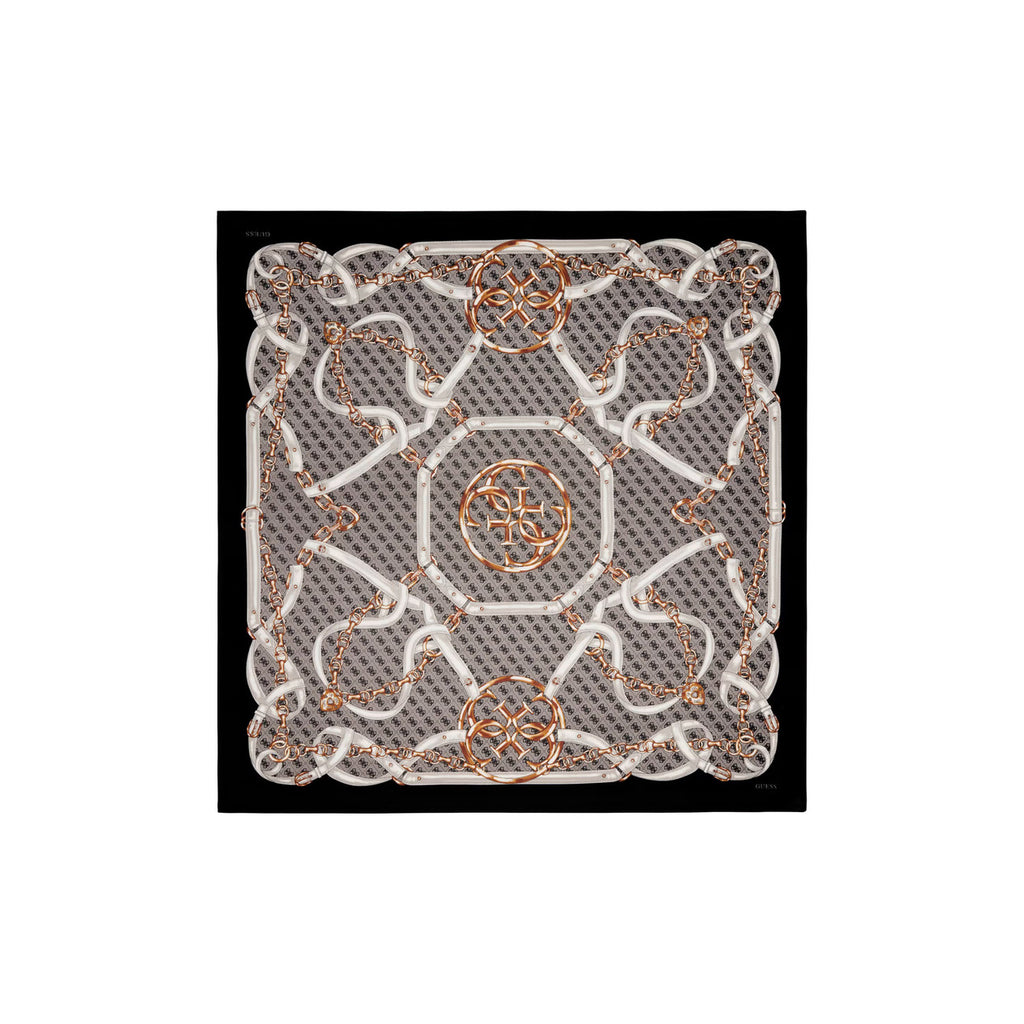 Guess Femme Echarpes