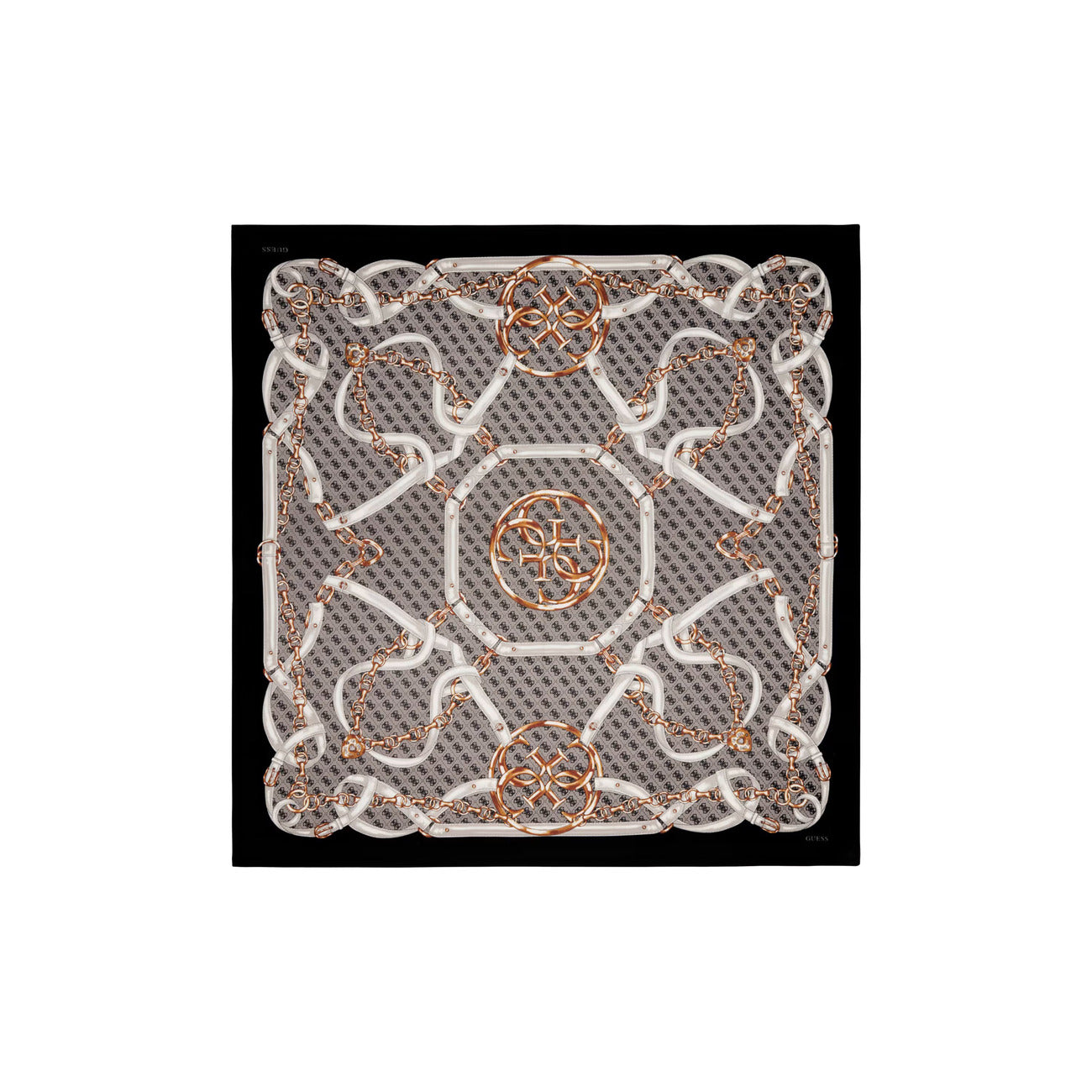 Guess Femme Echarpes