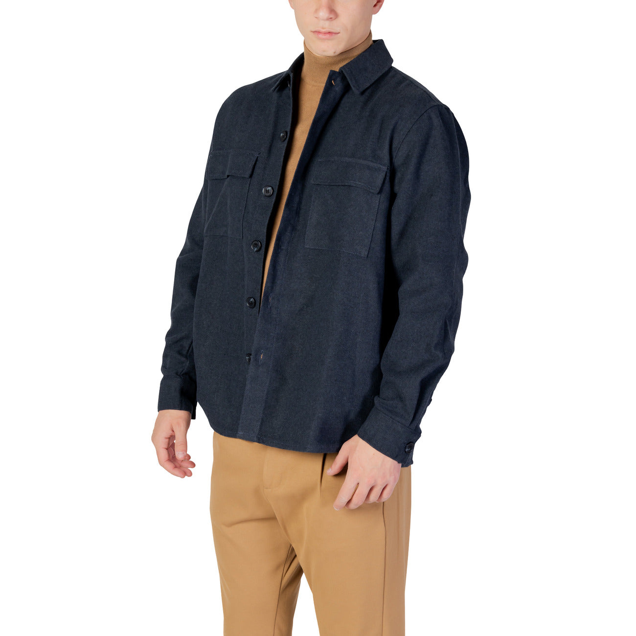 Only & Sons Homme Jaquettes