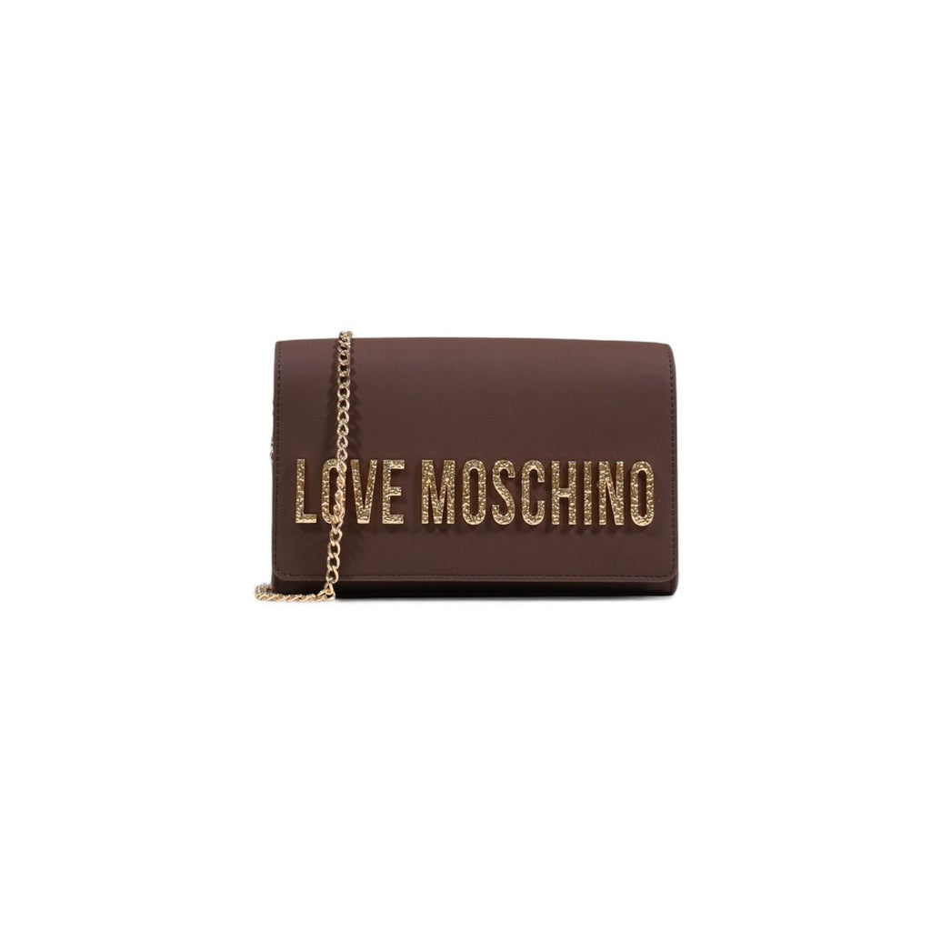 Love Moschino Femme Sacs