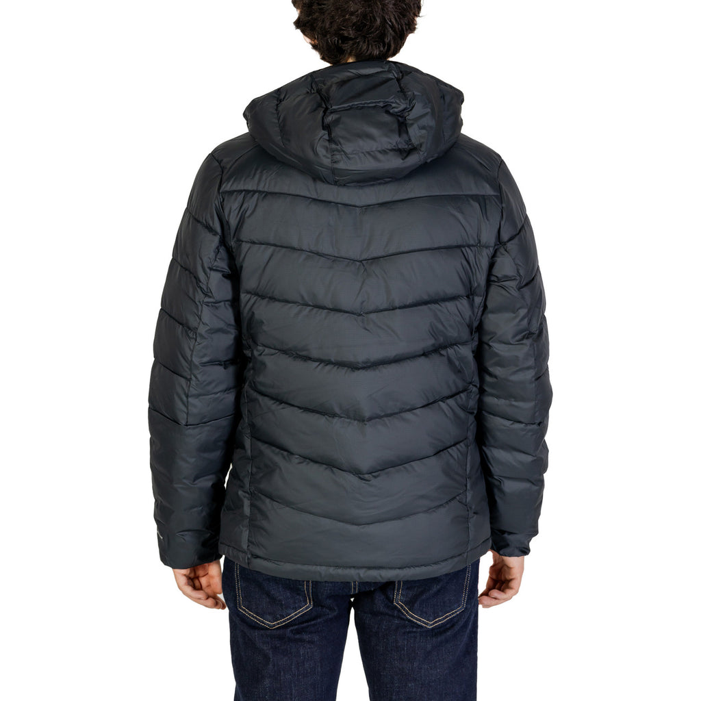 Columbia Homme Vestes