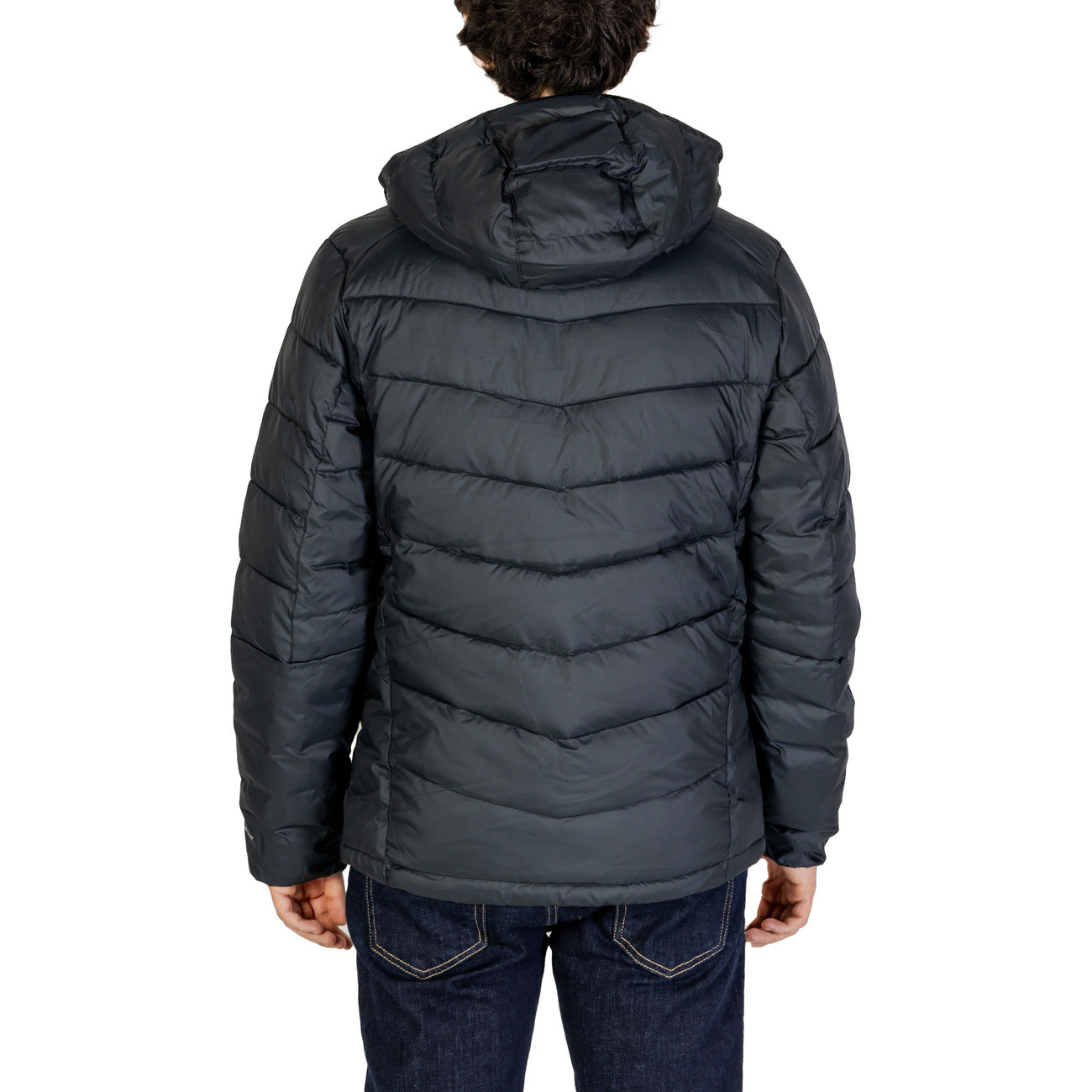 Columbia Homme Vestes
