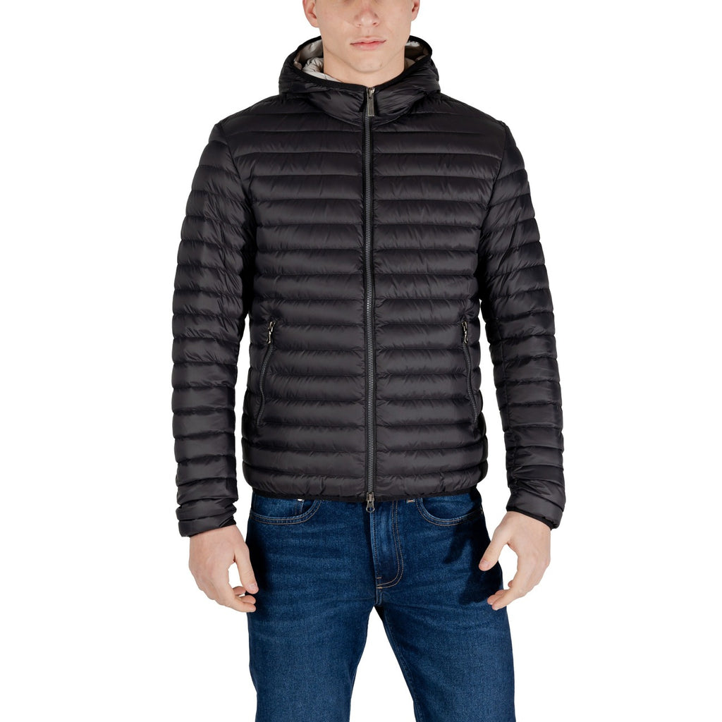 Colmar Originals Homme Vestes