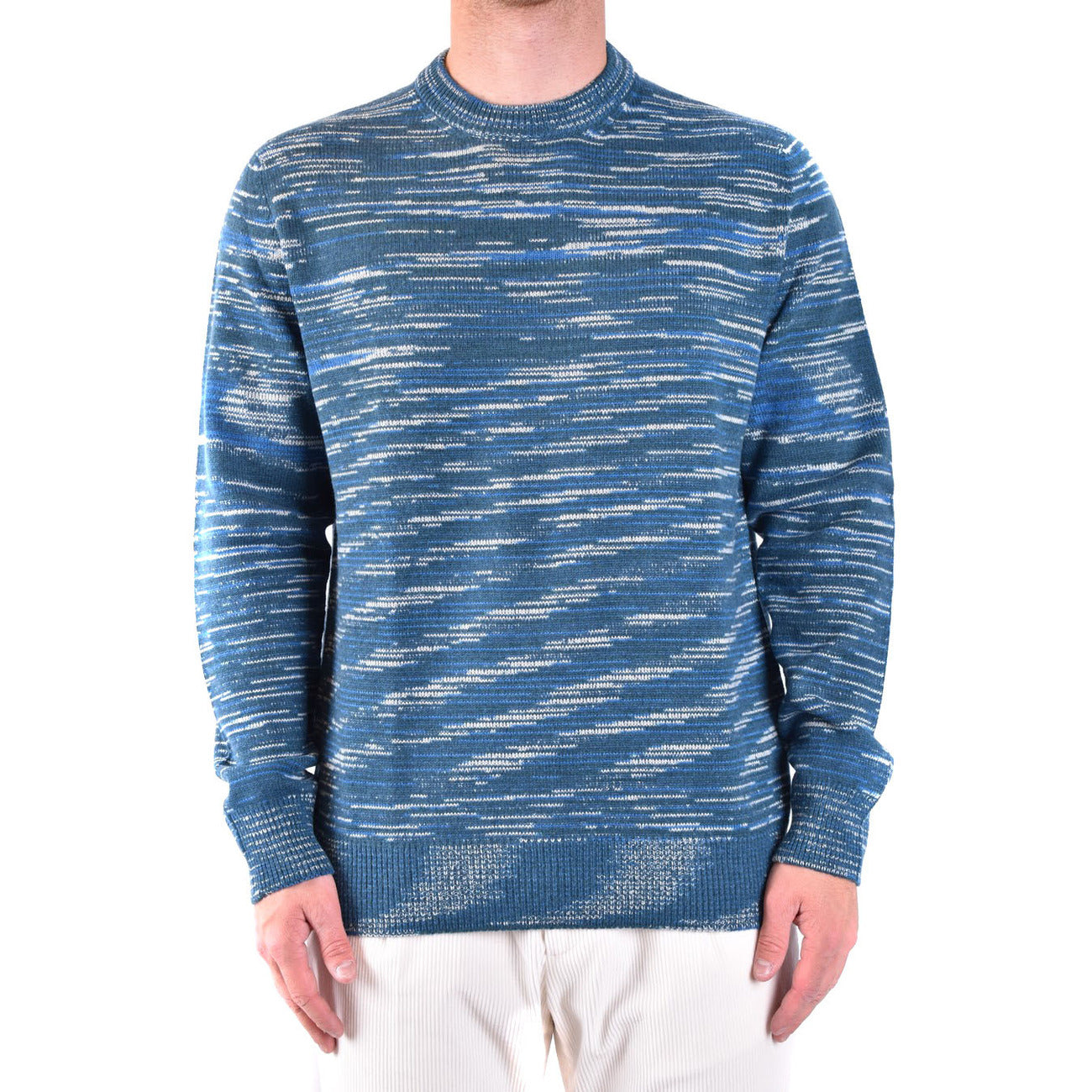 Missoni  Homme Pulls