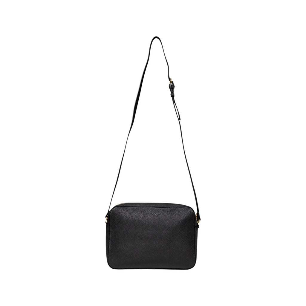 Alviero Martini Prima Classe Femme Sacs