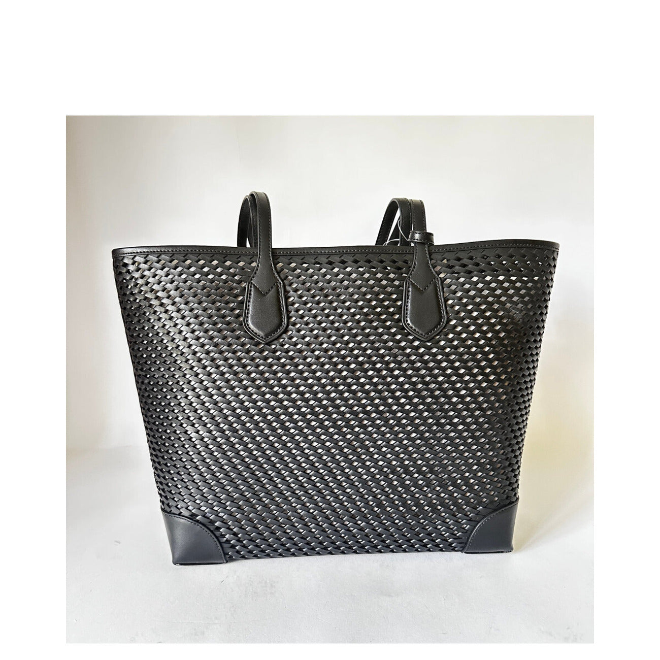 Michael Kors Femme Sacs