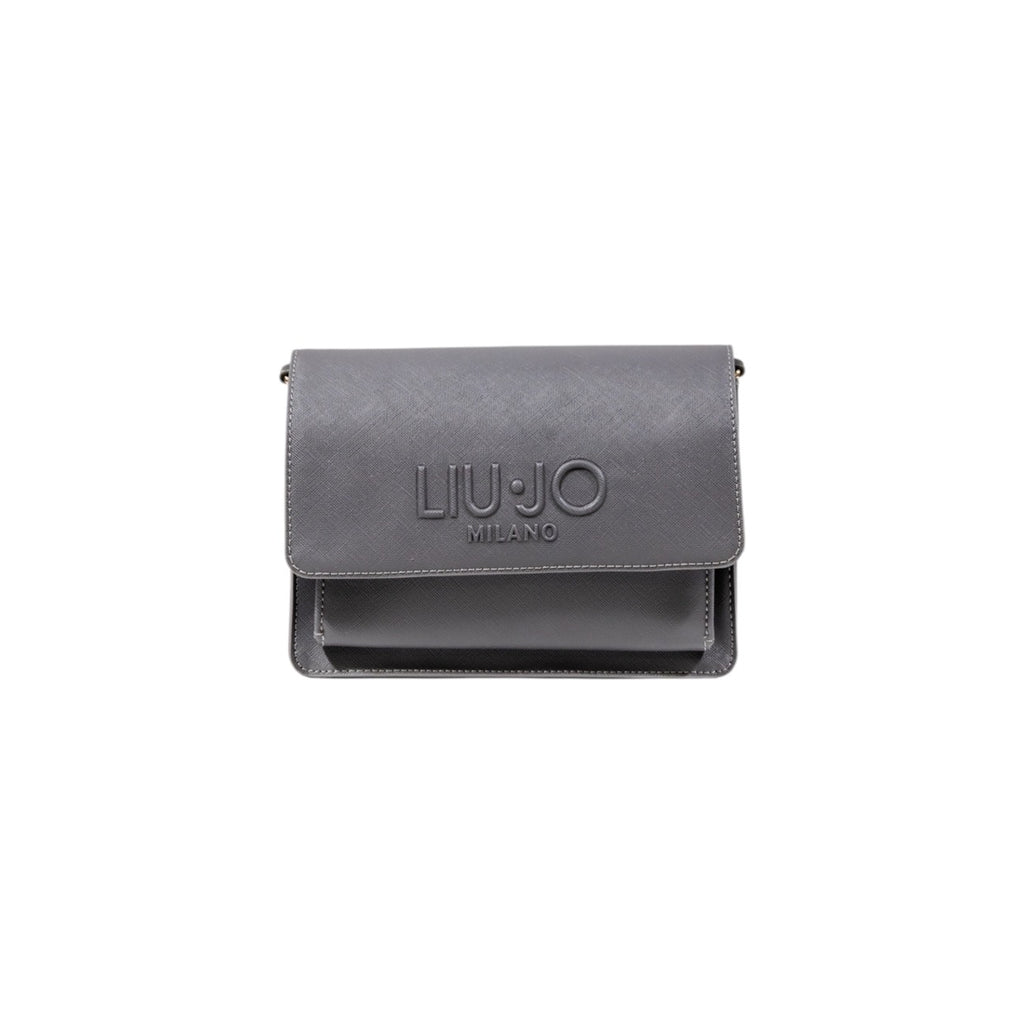 Liu Jo Femme Sacs