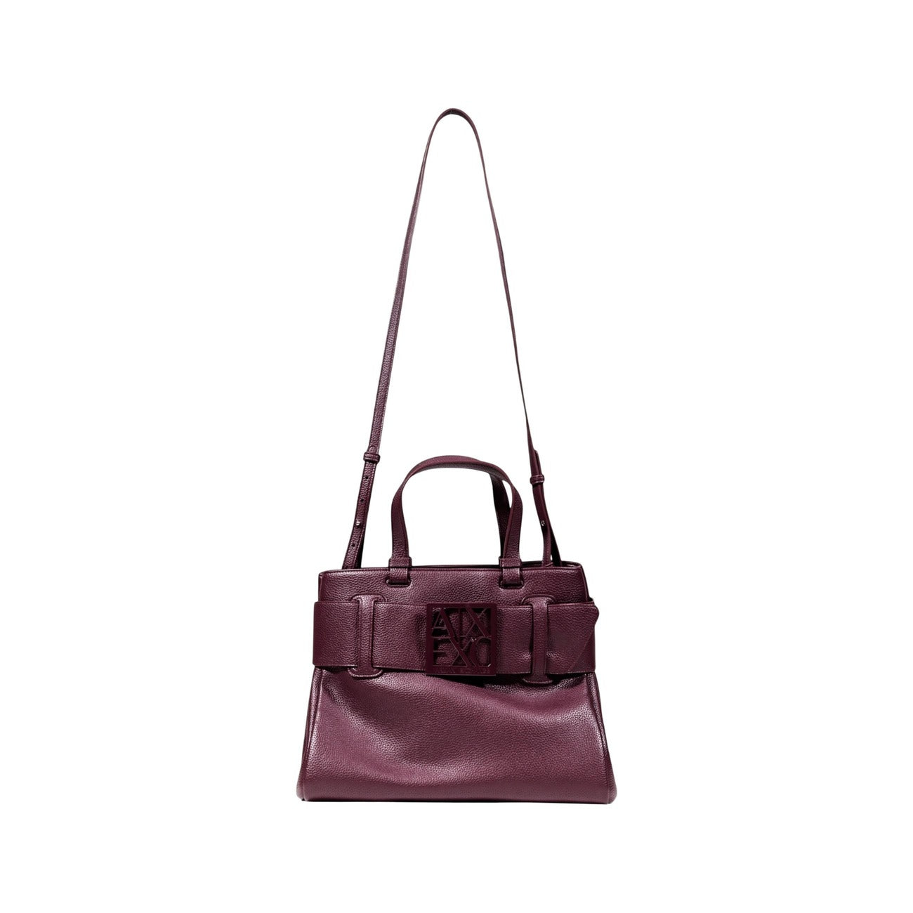 Armani Exchange Femme Sacs