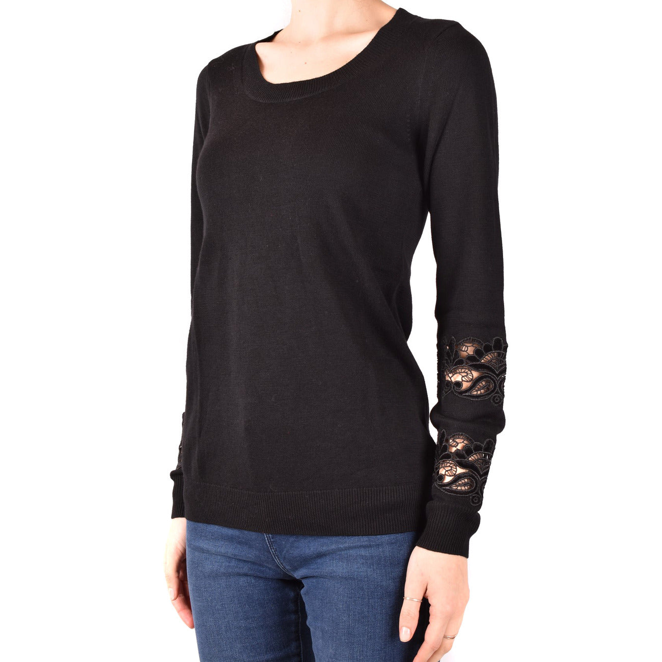 Michael Kors Femme Pulls