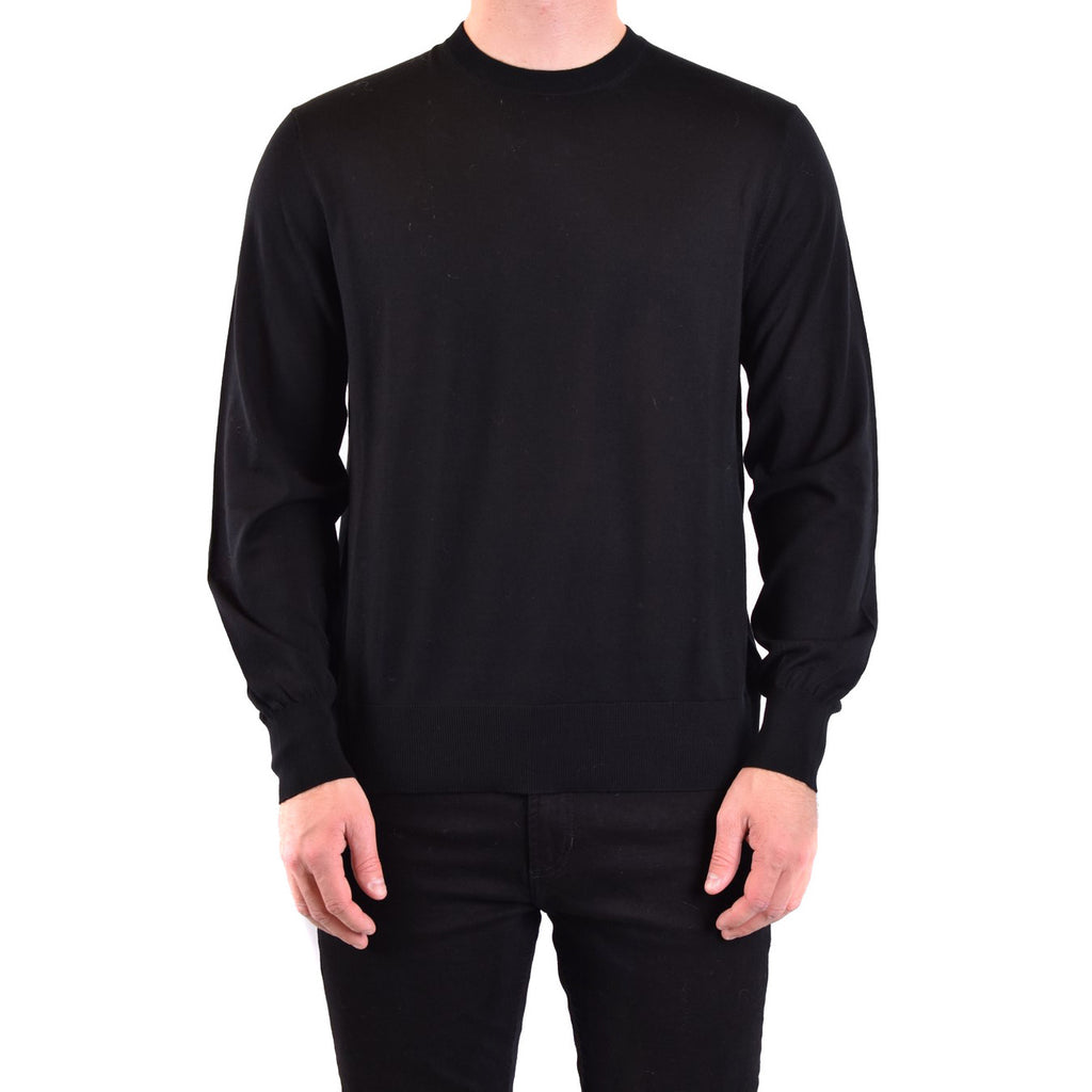 Neil Barrett Homme Pulls