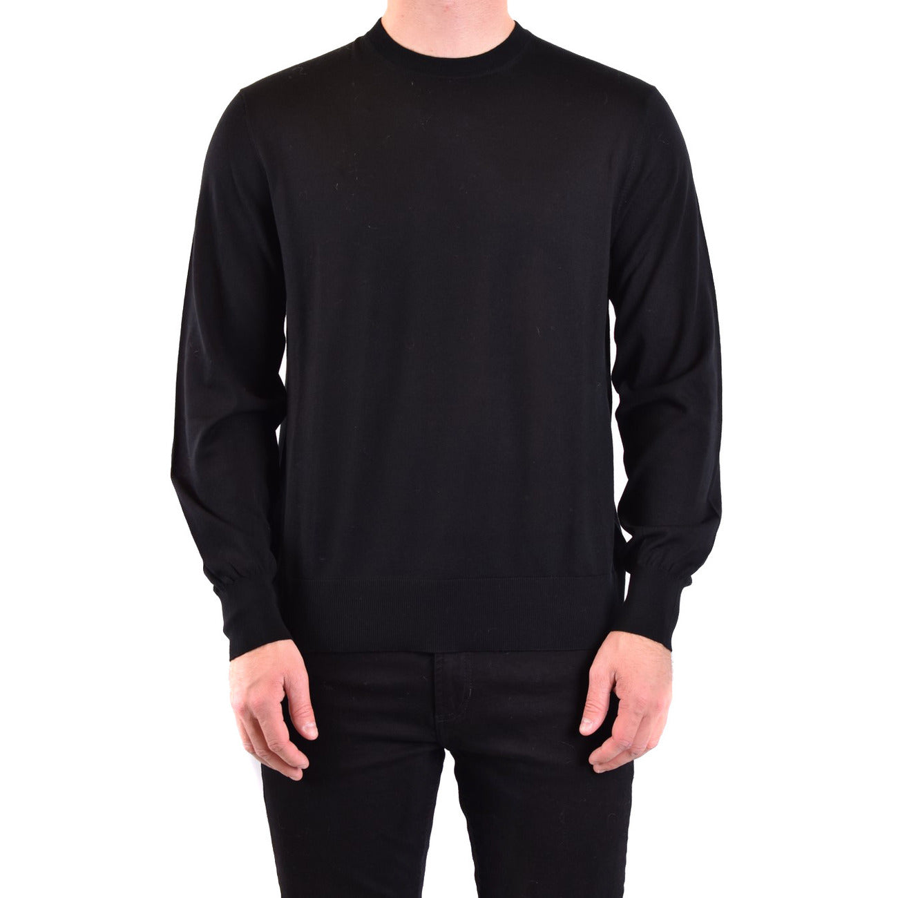 Neil Barrett Homme Pulls