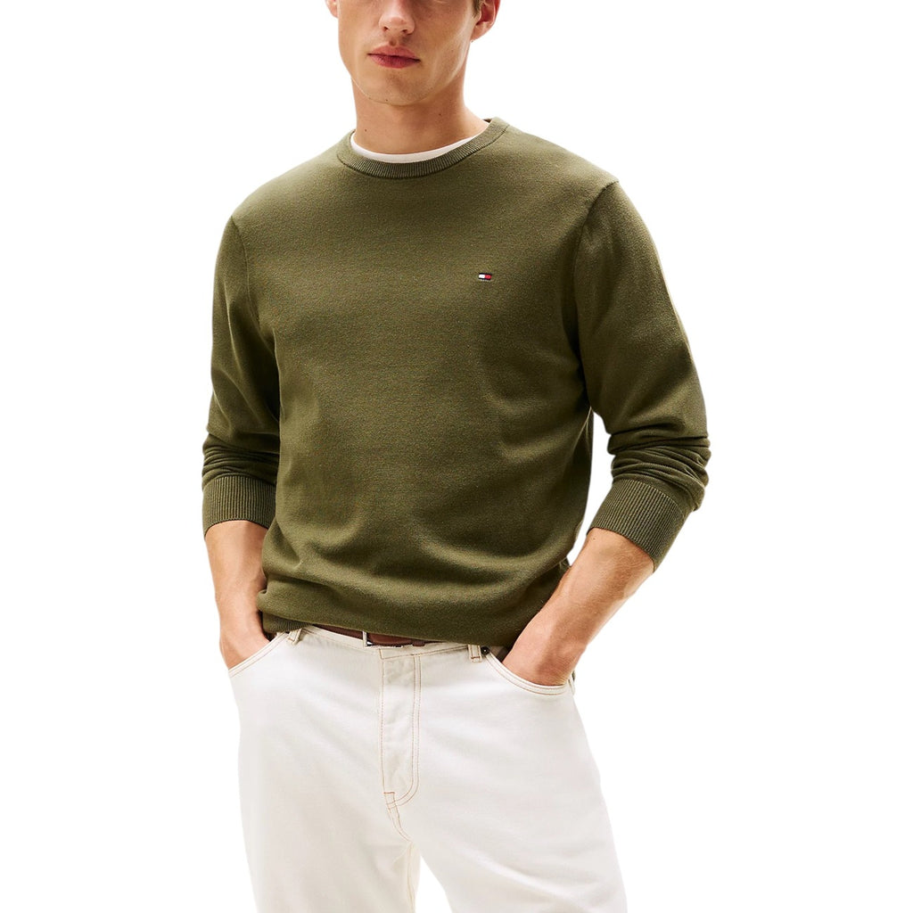 Tommy Hilfiger Homme Pulls