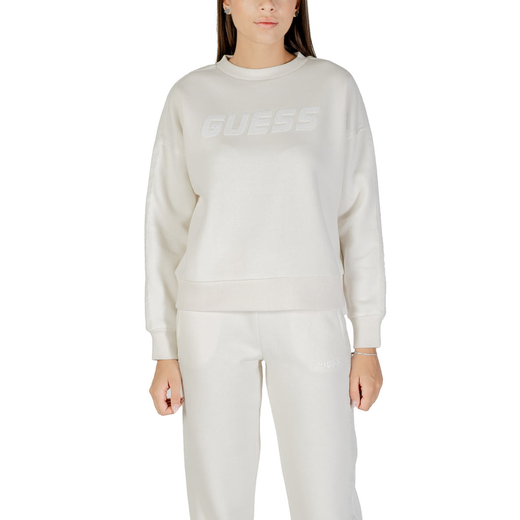 Guess Active Femme Sweatshirts