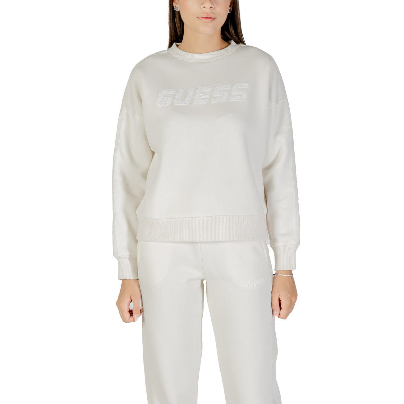 Guess Active Femme Sweatshirts