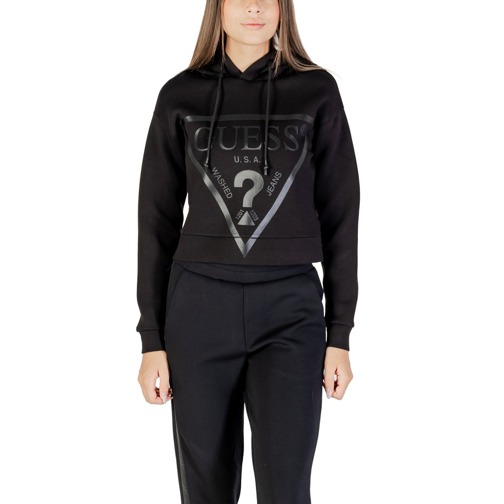Guess Active Femme Sweatshirts