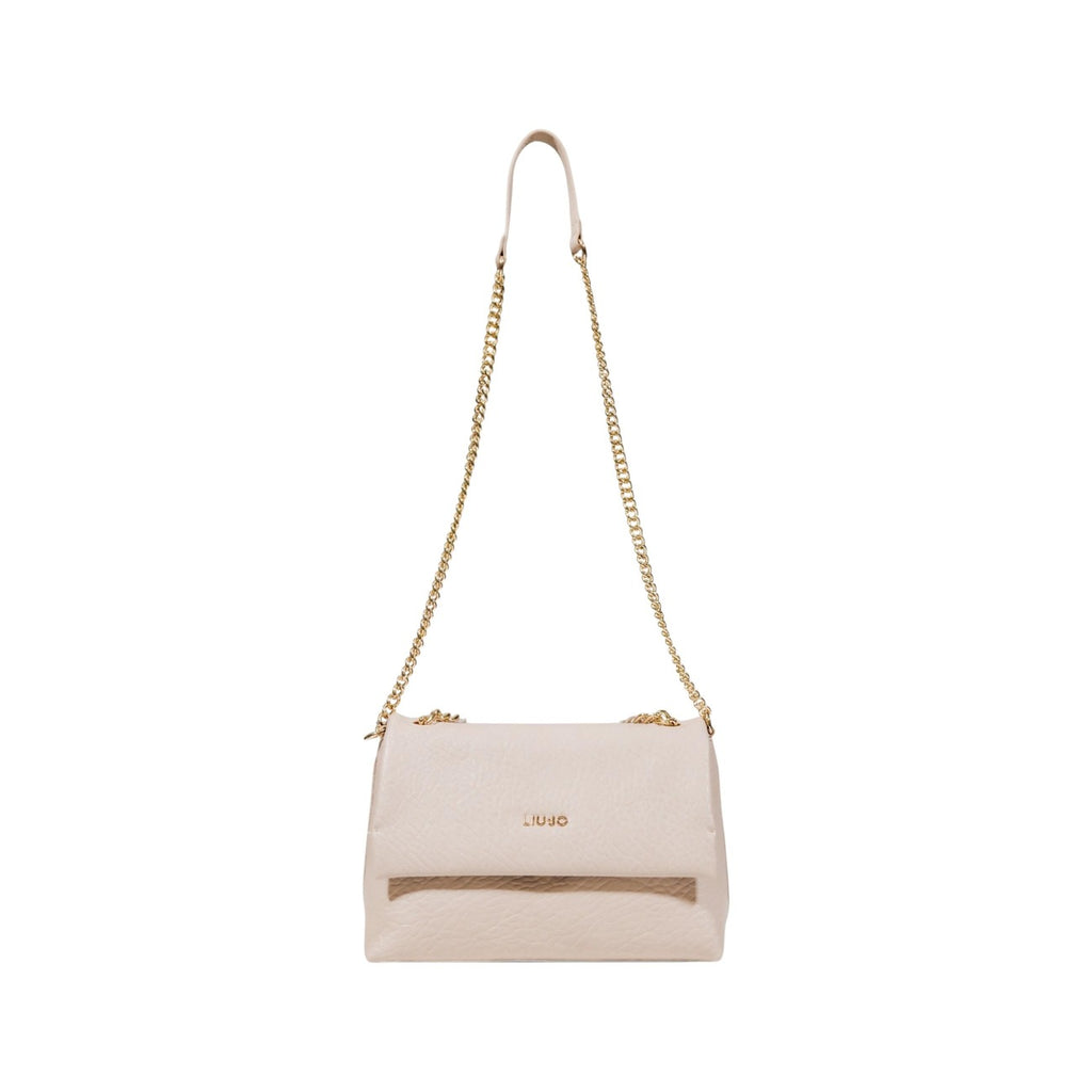 Liu Jo Femme Sacs