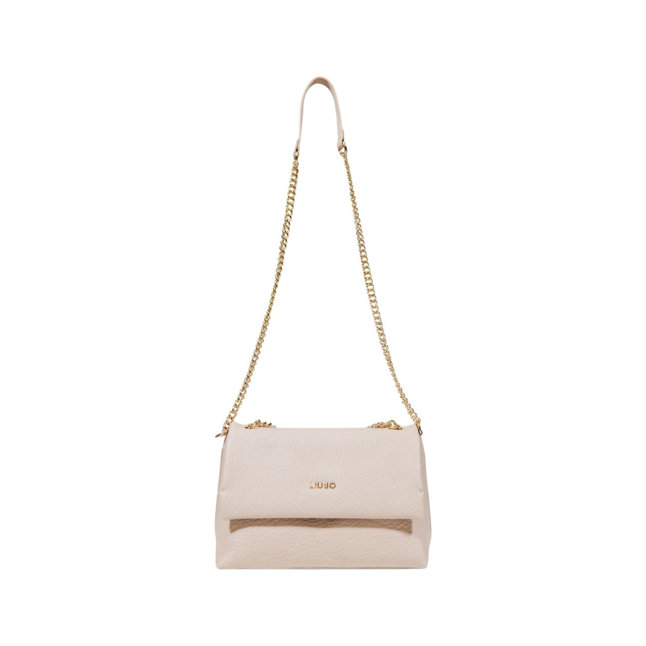 Liu Jo Femme Sacs