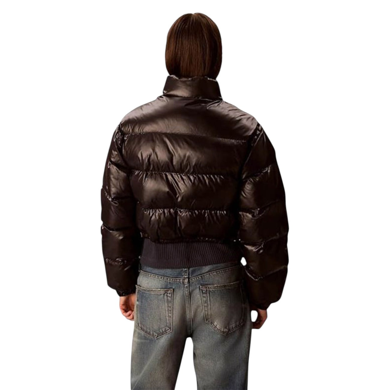 Calvin Klein Jeans Femme Vestes