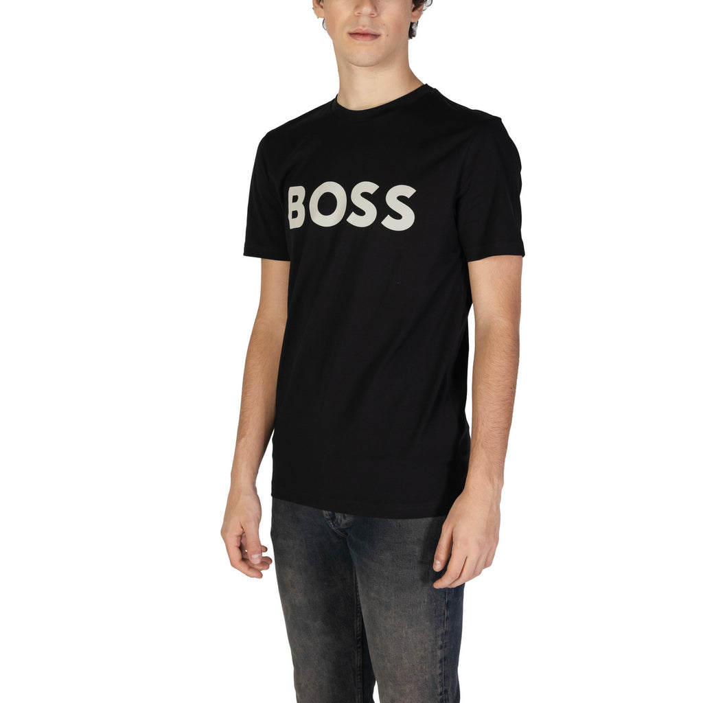 Boss Homme T-Shirts