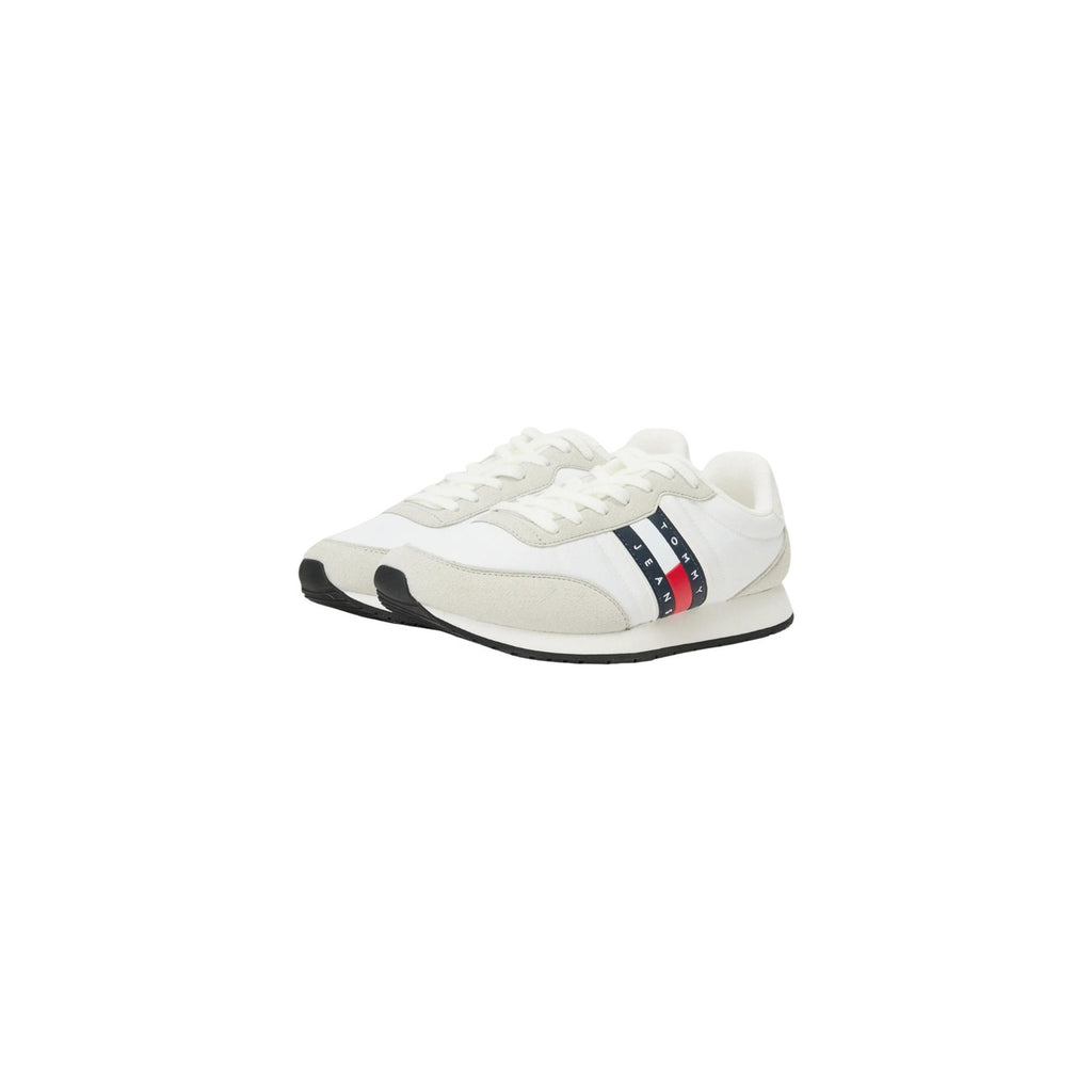 Tommy Hilfiger Jeans Homme Baskets