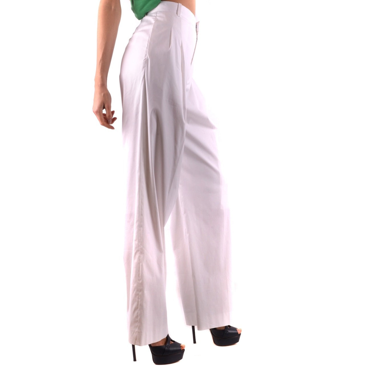 Givenchy Femme Pantalons