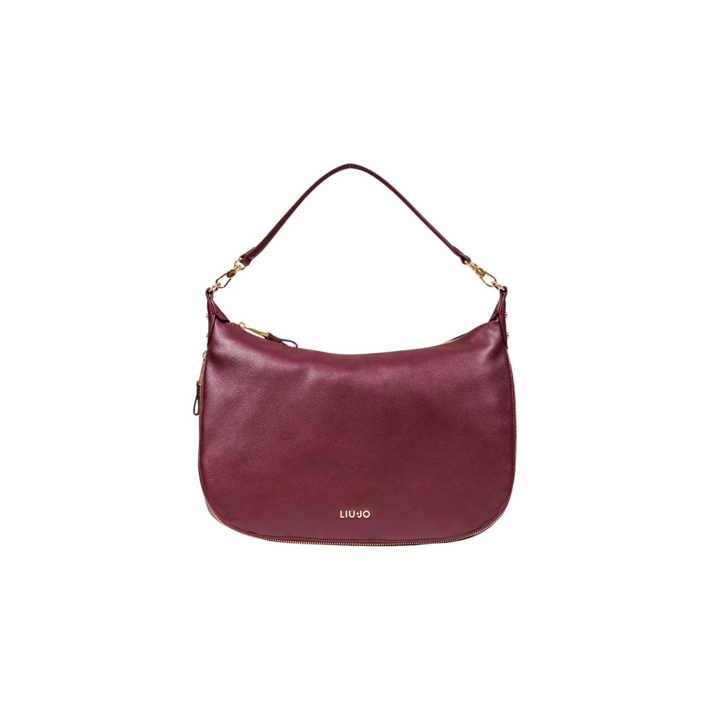 Liu Jo Femme Sacs