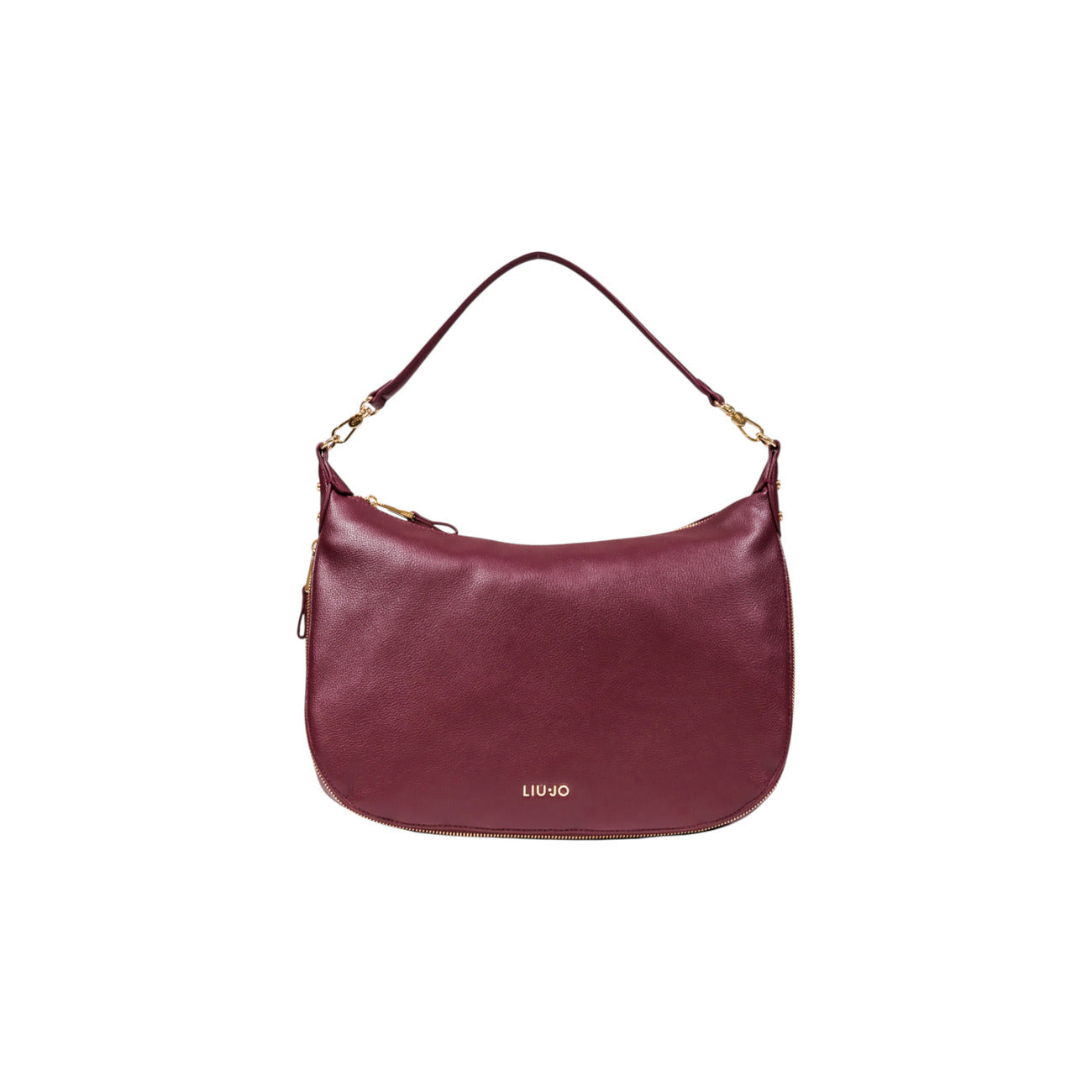 Liu Jo Femme Sacs