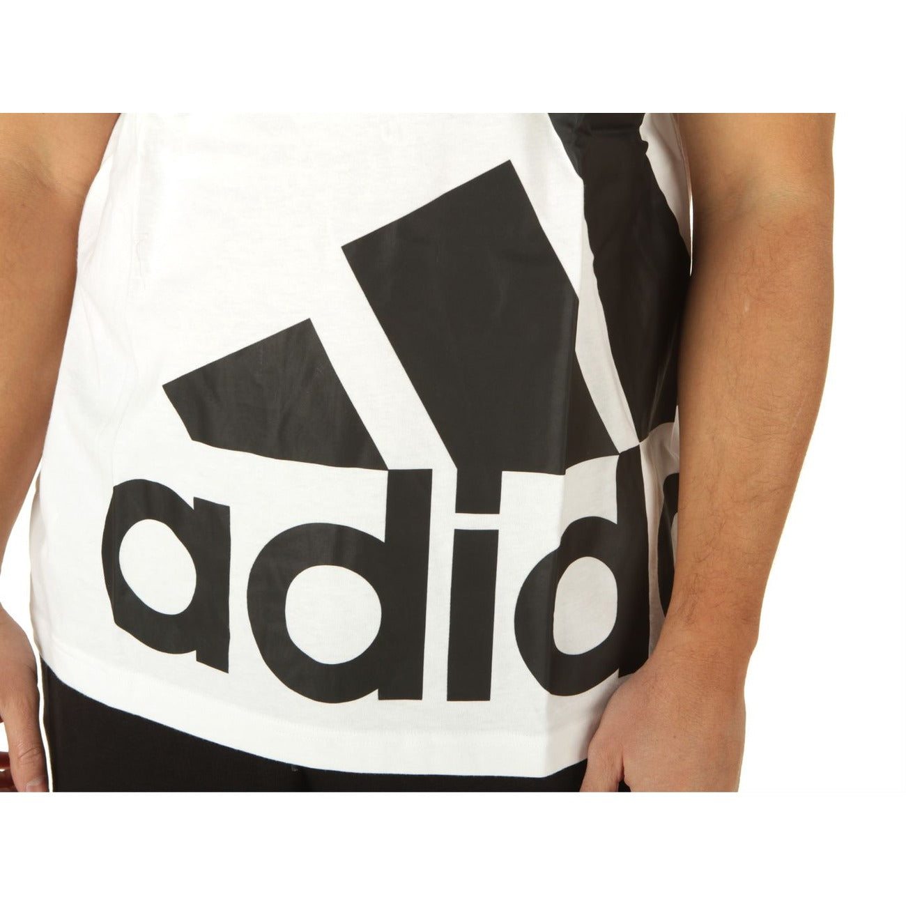 Adidas Homme T-Shirts