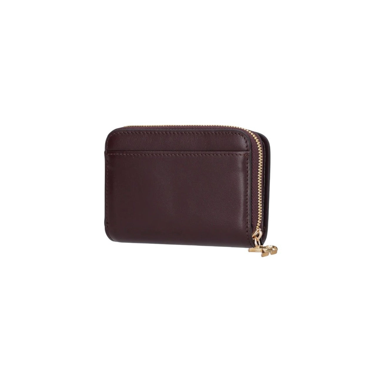 Calvin Klein Femme Portefeuilles